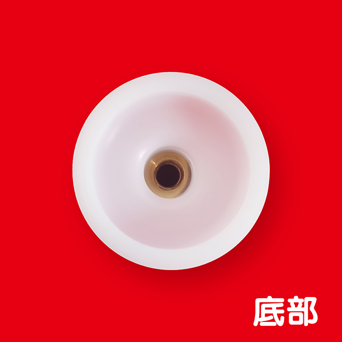 進口PTFE隔膜